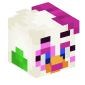 114147-glamrock-chica