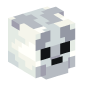 127419-baby-wolf-snow