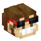 128961-monkey