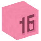 9579-pink-16