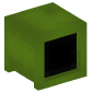 47517-tee-pipe-green