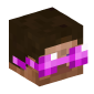 104550-steve