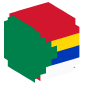 62744-druze-flag
