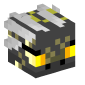 122984-dragon