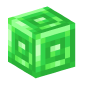 22339-emerald-block