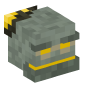 120064-golem