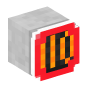 113184-japanese-traffic-sign-illuminated-110