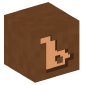 10492-brown-ie