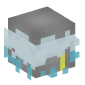 114752-thunder-cloud
