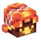 119571-skull-kid