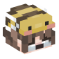 94152-boy-with-bee-hat