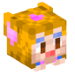 116732-tattletail-butternut