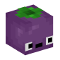 71658-purple-pikmin