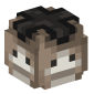 128671-spawn-egg-donkey