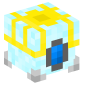55219-rare-chest