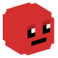 4930-emoticon-red