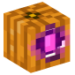 121369-pumpkin-eye