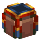 128661-spawn-egg-wandering-trader