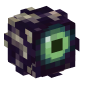110692-eye-of-ender