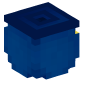 6476-flowerpot-blue