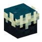 118691-sculk-spikes