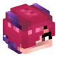 126002-sett