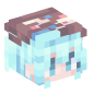 126480-snow-miku-2026