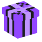 85109-present-purple
