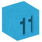 10124-light-blue-11