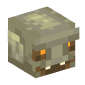114220-goblin