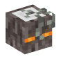 112812-creaking-enderman