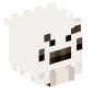 113103-white-spider