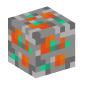 57154-copper-ore-block