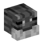 106973-frog-grayed