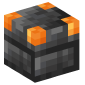 121965-deepslate-box-resin