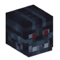 120681-nightmare-endo