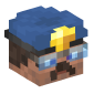 118953-officer-steve