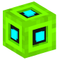 39150-geometry-dash-default-cube