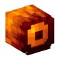 124558-eye-orange