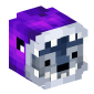 126907-shark-eating-seal-urchin