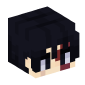 124408-toji-fushiguro-death