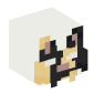 121417-cat-mask-tortoiseshell