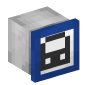 109040-transit-station-icon