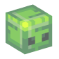 112104-slime