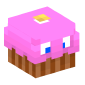 28138-toy-carl-the-cupcake