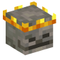 128557-skeleton-king