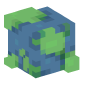 101573-earth