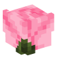 71298-light-pink-rose