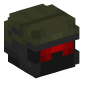 100454-soldier