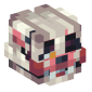 123102-mangle